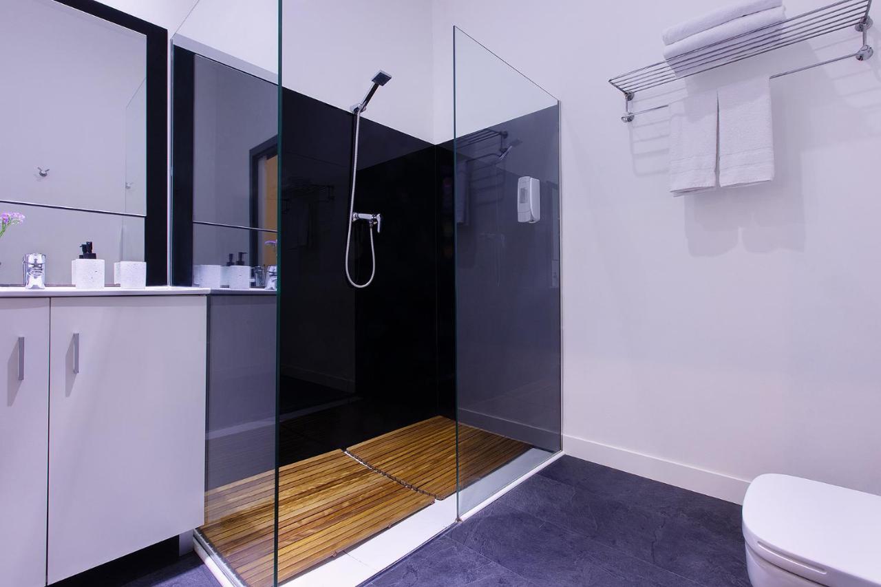 Amra Barcelona Caspe Hotel Екстериор снимка